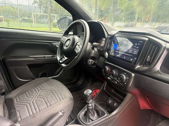 FIAT-STRADA-1.3 FIREFLY FLEX FREEDOM CS MANUAL FIAT-STRADA-2022