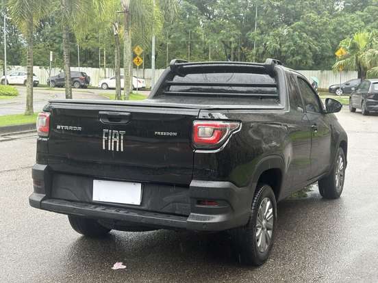 FIAT-STRADA-2022