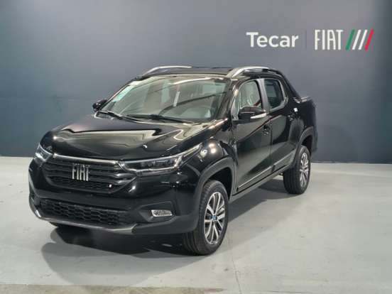 FIAT-STRADA-1.3 FIREFLY FLEX VOLCANO CD MANUAL FIAT-STRADA-2026