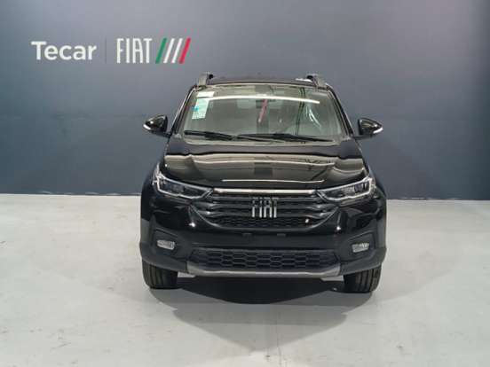FIAT-STRADA-1.3 FIREFLY FLEX VOLCANO CD MANUAL FIAT-STRADA-2026