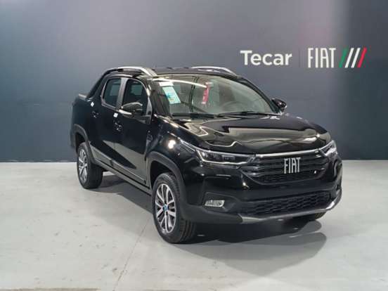 FIAT-STRADA-1.3 FIREFLY FLEX VOLCANO CD MANUAL FIAT-STRADA-2026