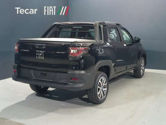 FIAT-STRADA-2026