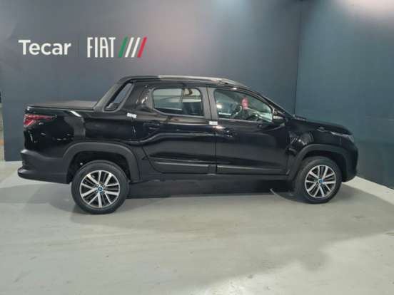 FIAT-STRADA-1.3 FIREFLY FLEX VOLCANO CD MANUAL FIAT-STRADA-2026