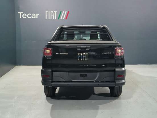 FIAT-STRADA-2026