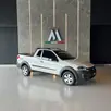 FIAT STRADA 1.4 MPI WORKING CE 8V FLEX 2P MANUAL FIAT STRADA 1.4 MPI WORKING CE 8V FLEX 2P MANUAL