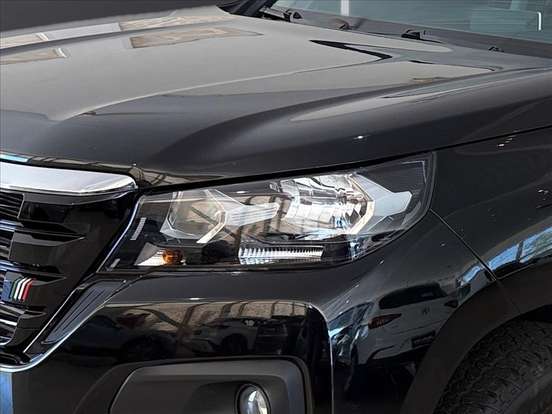FIAT-TITANO-2024