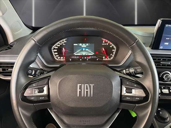 FIAT-TITANO-2024