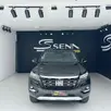 FIAT TITANO 2.2 TURBO DIESEL VOLCANO 4X4 AT6 FIAT TITANO 2.2 TURBO DIESEL VOLCANO 4X4 AT6