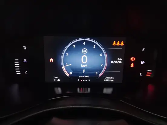 FIAT-TORO-1.3 TURBO 270 FLEX ENDURANCE AT6 FIAT-TORO-2023