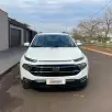 FIAT TORO 1.3 TURBO 270 FLEX FREEDOM AT6 FIAT TORO 1.3 TURBO 270 FLEX FREEDOM AT6