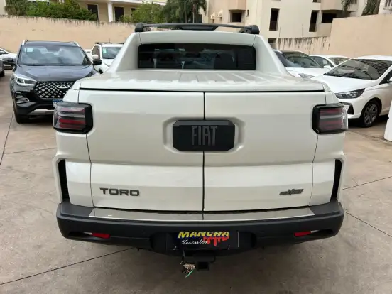 FIAT-TORO-2025