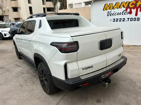 FIAT-TORO-2025