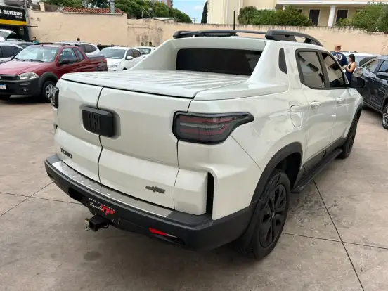 FIAT-TORO-2025