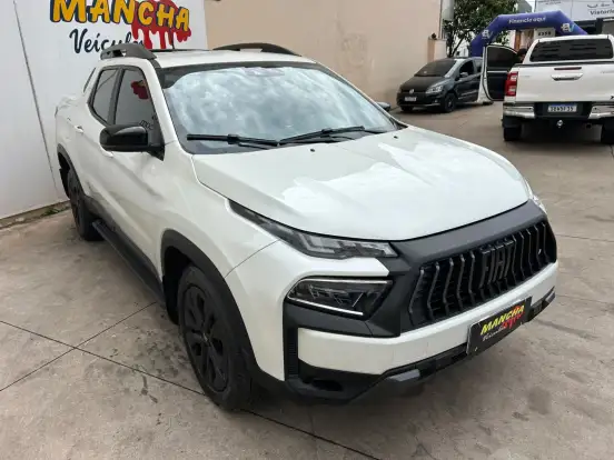 FIAT-TORO-2025
