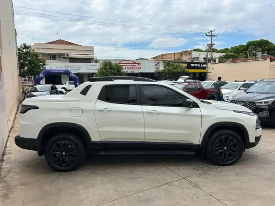 FIAT-TORO-2025