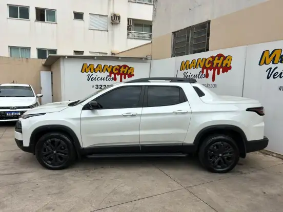 FIAT-TORO-2025