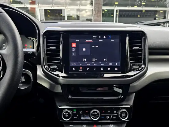 FIAT-TORO-1.3 TURBO 270 FLEX VOLCANO AT6 FIAT-TORO-2024