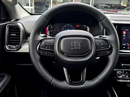 FIAT-TORO-2024