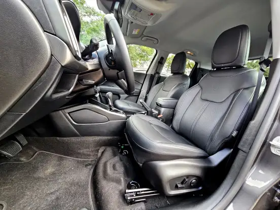 FIAT-TORO-2024