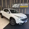 FIAT TORO 1.8 16V EVO FLEX ENDURANCE AT6 FIAT TORO 1.8 16V EVO FLEX ENDURANCE AT6