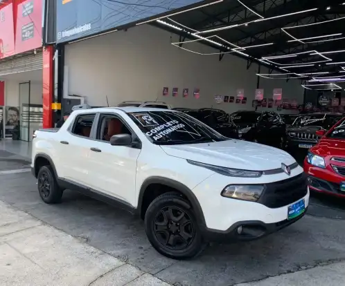 FIAT-TORO-2019