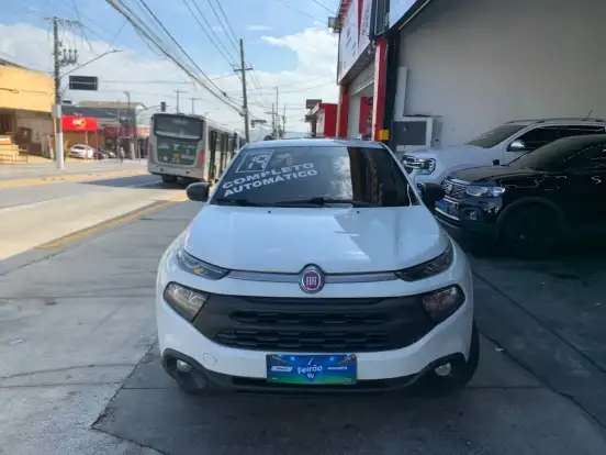 FIAT-TORO-2019