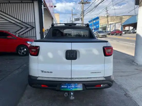 FIAT-TORO-2019