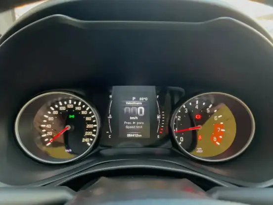 FIAT-TORO-2019