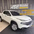 FIAT TORO 1.8 16V EVO FLEX FREEDOM AT6 FIAT TORO 1.8 16V EVO FLEX FREEDOM AT6