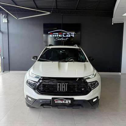 FIAT-TORO-2024