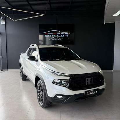 FIAT-TORO-2024