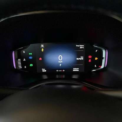 FIAT-TORO-2024