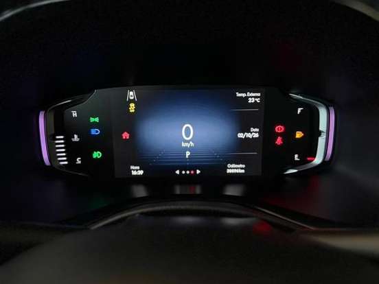 FIAT-TORO-1.3 TURBO 270 FLEX ENDURANCE AT6 FIAT-TORO-2024