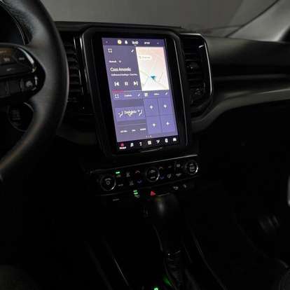 FIAT-TORO-2024