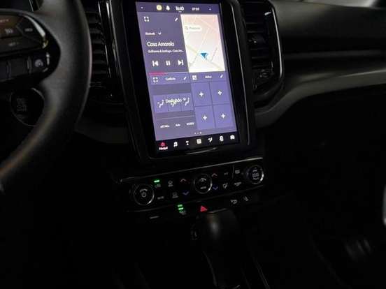 FIAT-TORO-1.3 TURBO 270 FLEX ENDURANCE AT6 FIAT-TORO-2024