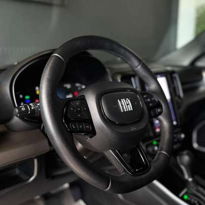 FIAT-TORO-2024