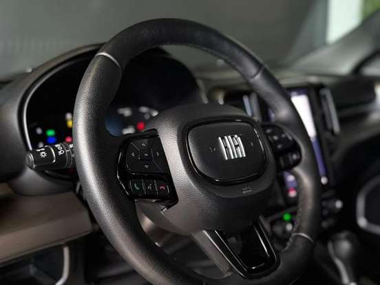 FIAT-TORO-1.3 TURBO 270 FLEX ENDURANCE AT6 FIAT-TORO-2024
