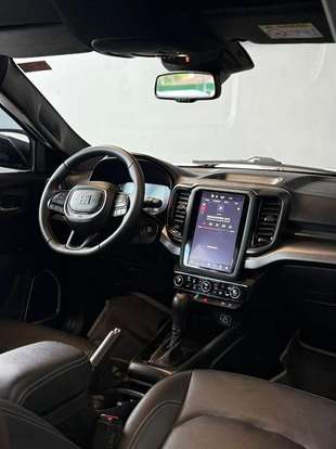 FIAT-TORO-2024