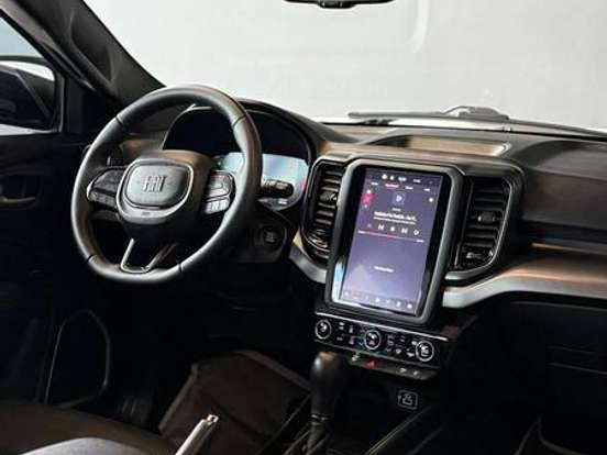 FIAT-TORO-1.3 TURBO 270 FLEX ENDURANCE AT6 FIAT-TORO-2024