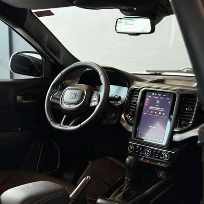 FIAT-TORO-2024