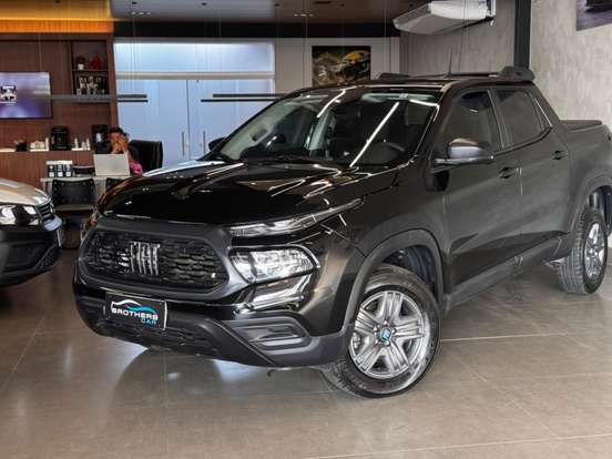 FIAT-TORO-1.3 TURBO 270 FLEX ENDURANCE AT6 FIAT-TORO-2024