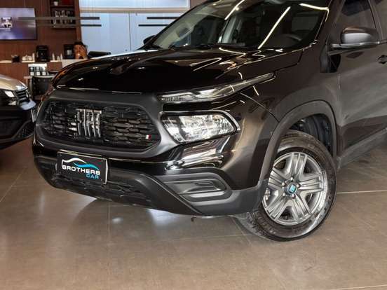 FIAT-TORO-1.3 TURBO 270 FLEX ENDURANCE AT6 FIAT-TORO-2024