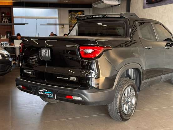 FIAT-TORO-1.3 TURBO 270 FLEX ENDURANCE AT6 FIAT-TORO-2024