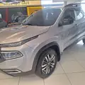 FIAT TORO 1.3 TURBO 270 FLEX FREEDOM AT6 FIAT TORO 1.3 TURBO 270 FLEX FREEDOM AT6