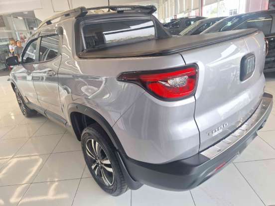 FIAT-TORO-1.3 TURBO 270 FLEX FREEDOM AT6 FIAT-TORO-2025
