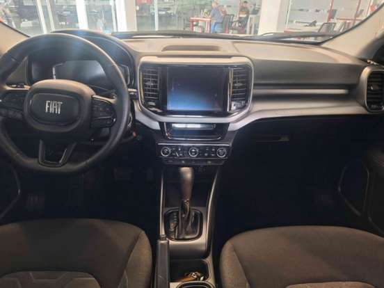 FIAT-TORO-1.3 TURBO 270 FLEX FREEDOM AT6 FIAT-TORO-2025