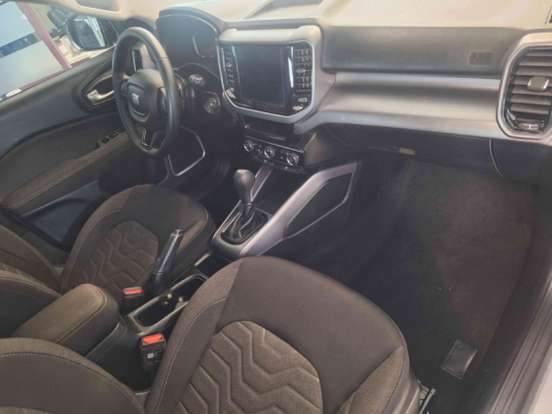 FIAT-TORO-1.3 TURBO 270 FLEX FREEDOM AT6 FIAT-TORO-2025