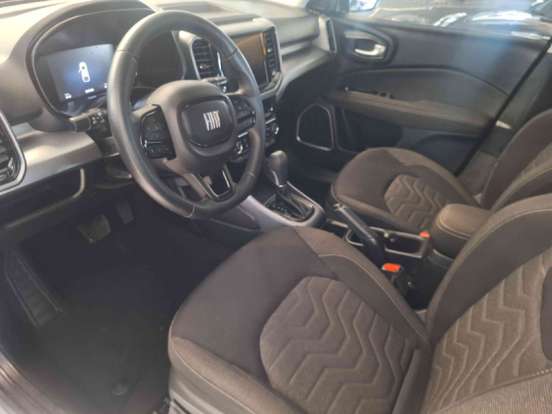 FIAT-TORO-1.3 TURBO 270 FLEX FREEDOM AT6 FIAT-TORO-2025