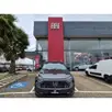 FIAT TORO 1.3 TURBO 270 FLEX FREEDOM AT6 FIAT TORO 1.3 TURBO 270 FLEX FREEDOM AT6