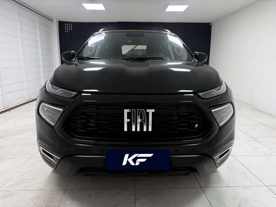 FIAT-TORO-1.3 TURBO 270 FLEX FREEDOM AT6 FIAT-TORO-2024